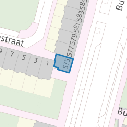 Perceel STN02-D-9419