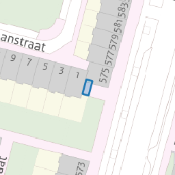 Perceel STN02-D-9420