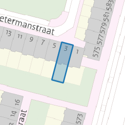 Perceel STN02-D-9422