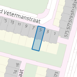 Perceel STN02-D-9423