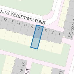 Perceel STN02-D-9424