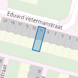 Perceel STN02-D-9426