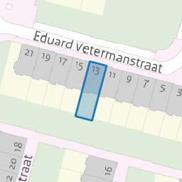 Perceel STN02-D-9427