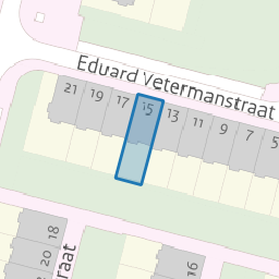 Perceel STN02-D-9428