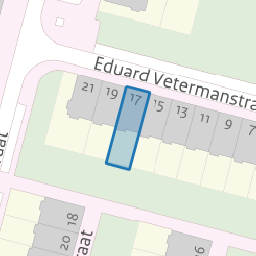 Perceel STN02-D-9429