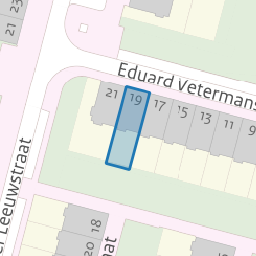 Perceel STN02-D-9430