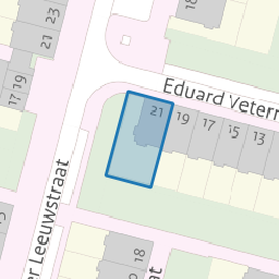 Perceel STN02-D-9431