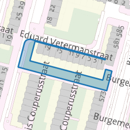 Perceel STN02-D-9432