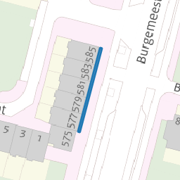 Perceel STN02-D-9433