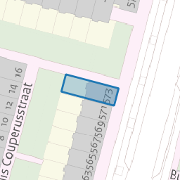 Perceel STN02-D-9435