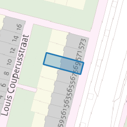 Perceel STN02-D-9437