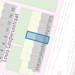 Perceel STN02-D-9438