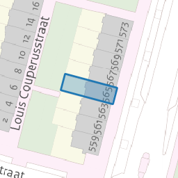 Perceel STN02-D-9439