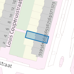 Perceel STN02-D-9440