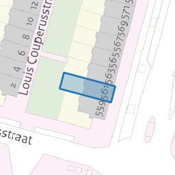 Perceel STN02-D-9441