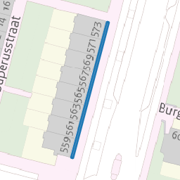 Perceel STN02-D-9443