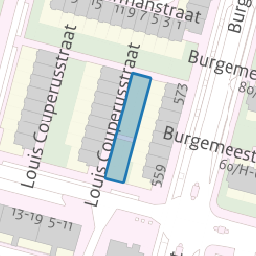 Perceel STN02-D-9444