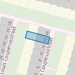 Perceel STN02-D-9446