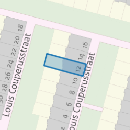 Perceel STN02-D-9447