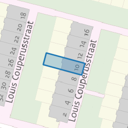 Perceel STN02-D-9448