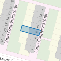 Perceel STN02-D-9449