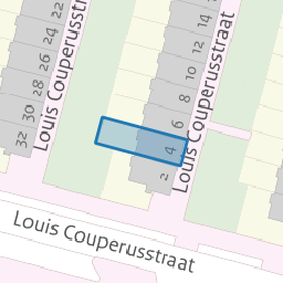 Perceel STN02-D-9451