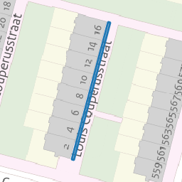 Perceel STN02-D-9453