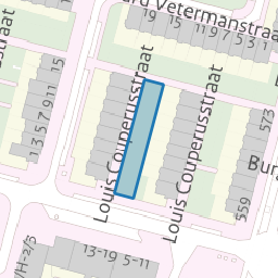 Perceel STN02-D-9454