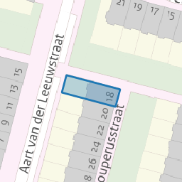 Perceel STN02-D-9455