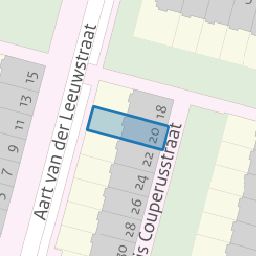 Perceel STN02-D-9456