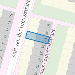 Perceel STN02-D-9457