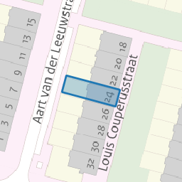 Perceel STN02-D-9458