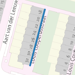 Perceel STN02-D-9463