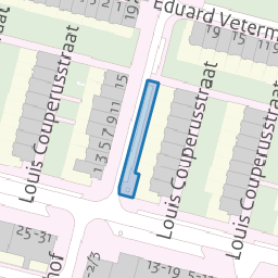 Perceel STN02-D-9464