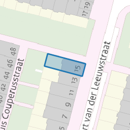 Perceel STN02-D-9465