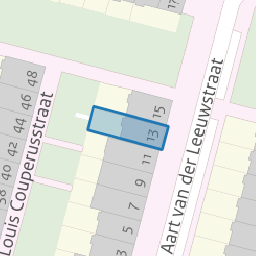 Perceel STN02-D-9466