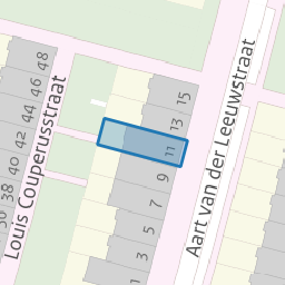 Perceel STN02-D-9467