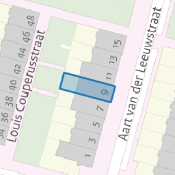 Perceel STN02-D-9468