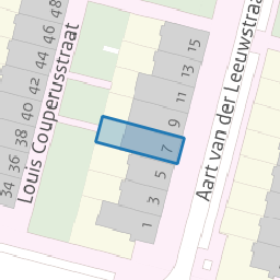 Perceel STN02-D-9469