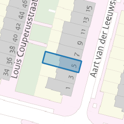 Perceel STN02-D-9470