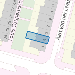 Perceel STN02-D-9471