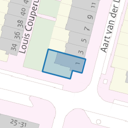 Perceel STN02-D-9472