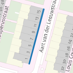 Perceel STN02-D-9473