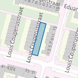 Perceel STN02-D-9474