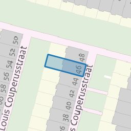 Perceel STN02-D-9476