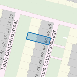 Perceel STN02-D-9477