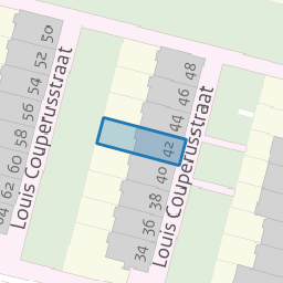 Perceel STN02-D-9478