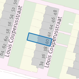 Perceel STN02-D-9479