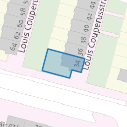 Perceel STN02-D-9482