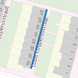 Perceel STN02-D-9483